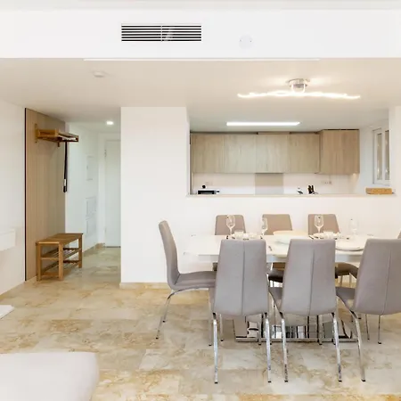 Espanatour Recoleta 21