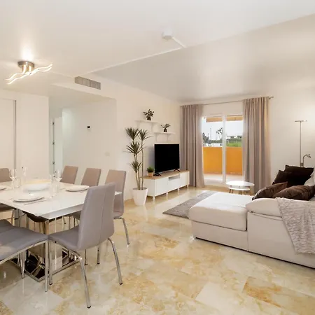 Apartment Espanatour Recoleta 21 *