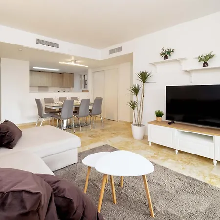 Espanatour Recoleta 21 Torrevieja