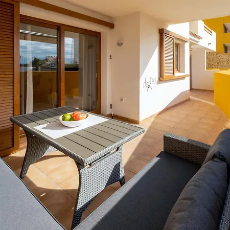 Espanatour Recoleta 21