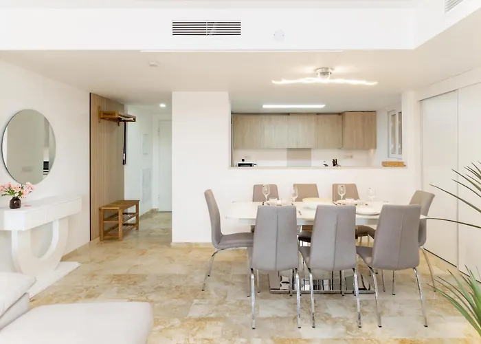 Espanatour Recoleta 21