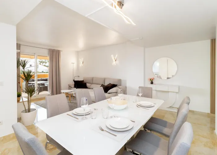 Espanatour Recoleta 21 Lägenhet Torrevieja