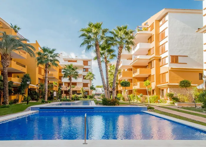 Espanatour Recoleta 21