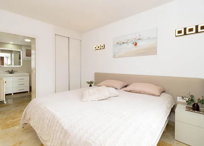 Espanatour Recoleta 21