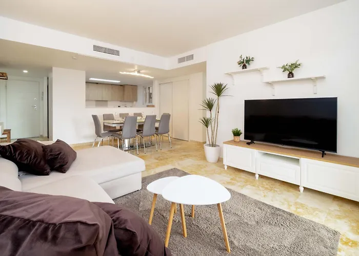 Espanatour Recoleta 21 Torrevieja