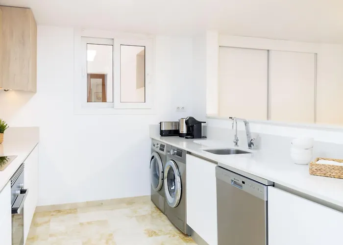 Espanatour Recoleta 21 Torrevieja