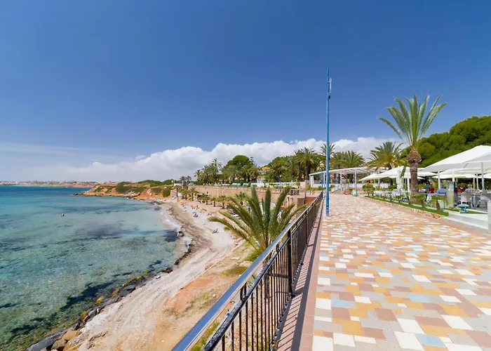 Espanatour Recoleta 21 *