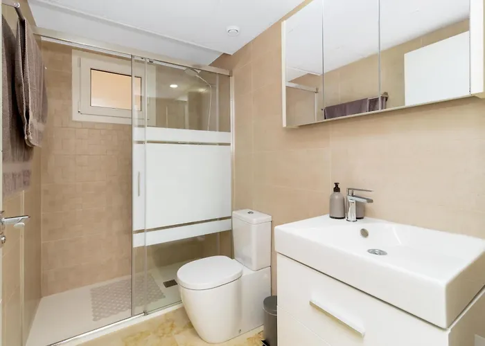 Espanatour Recoleta 21