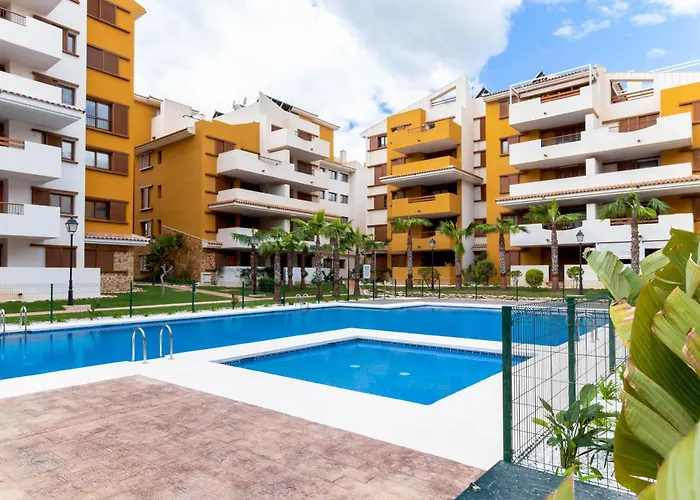 Lägenhet Espanatour Recoleta 21 *