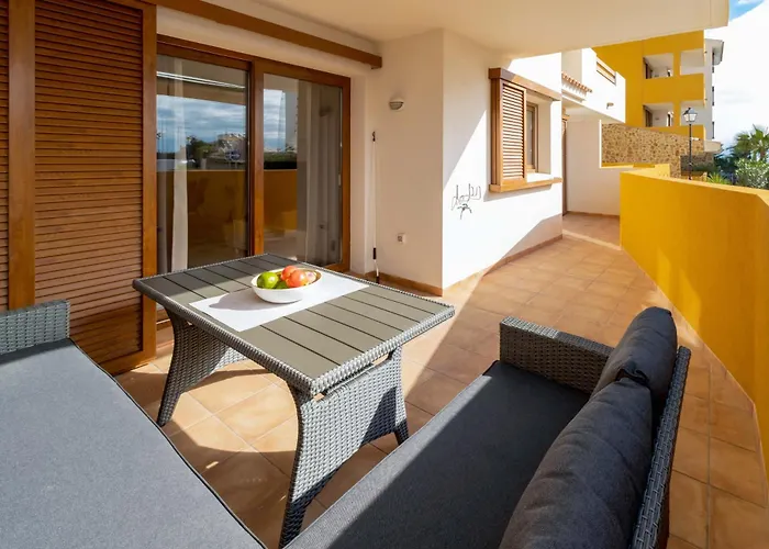 Espanatour Recoleta 21