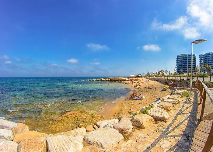 Espanatour Recoleta 21 *